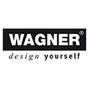 (c) Wagner-webshop.com